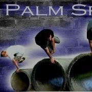 How To PALM SPIN Parkour Tutorial