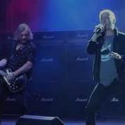 Thunder Gimme Some Lovin Steelhouse Festival 23 07 2016