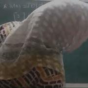 Linear Convolution Using DFT Solved Example