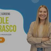 Day In The Life Of A Paid Media Manager Nicole BehindTheScreens