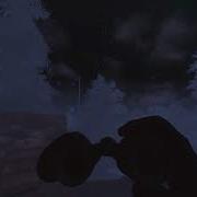 Miscreated New Weather Mi6s 6aming