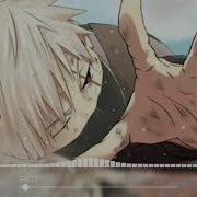 Nightcore Already Over