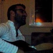 Haluk Olmuyor Böyle Coverı