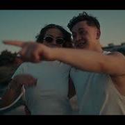 POIZI MURAT BOZ YAPAR MISIN OFFICIAL MUSIC VIDEO