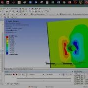 Ansys Composite PrepPost ACP And Explicit Dynamics