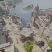Overwatch Mod Tool PATH NODE BUILDER