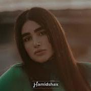 Hamidshax Best Hit Music Collection Deep House