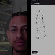 Huffman Encoding Basic Practice Problem