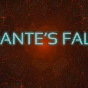 Dante S Fall Trailer