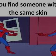 Minecraft Slander