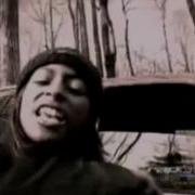 Deadly Venoms On BET S Rap City Venoms Everywhere