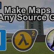 Getting Started With Hammer Beginners Guide Part 1