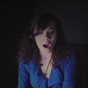 The Evil Within TV Reklama