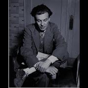 Los Angeles Stories Aldous Huxley S Mystical Los Angeles