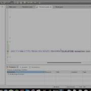 Java Tutorials Physics Simulator Episode 3