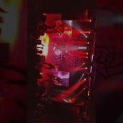 Cryptopsy Phobophile Lichmistress Live Masquerade Atlanta May 27 2017