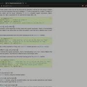 Regex Validate PIN Code CodingKata DAY10