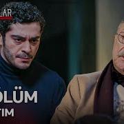 Sahtekarlar 13 Bölüm 1 Tanıtım Annem Kim