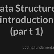Incomplete In 2 3 Data Structures Introduction Part 1 GameMaker Studio 2