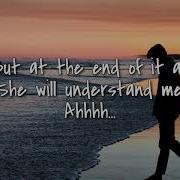 Somebody Depeche Mode Lyrics