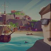 Tutorial Using Low Poly Ultimate Pack In URP Unity 2021 2