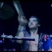 Christoph Doom Schneider Drum Solos Flv