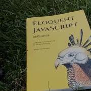Eloquent JavaScript A Modern Introduction To Programming 3rd Edition By Marijn Haverbeke Review