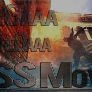 CSS Movie TreGaaa By TreGaaa