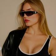 DEEPYNN Don T Wait For Me Original Mix