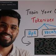 𝐓𝐫𝐚𝐢𝐧 𝐘𝐨𝐮𝐫 𝐎𝐰𝐧 𝐓𝐨𝐤𝐞𝐧𝐢𝐳𝐞𝐫 𝐟𝐨𝐫 𝐋𝐋𝐌𝐬 In Tamil