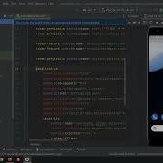 Android Studio Error Resource Mipmap Ic Launcher Not Found