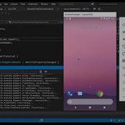 How To Plot Real Time Data In Xamarin Forms
