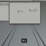 13 Pure Data Tutorial Variables