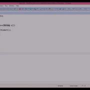 Java Encapsulation Practical Implementation