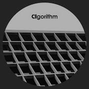 Venom Algorithm010
