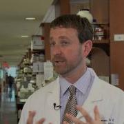To Stop Lung Cancer From Spreading Researchers Target A Specific Gene