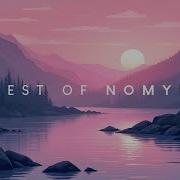 Best Of Nomyn Beautiful Chill Music Mix