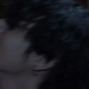 BTS Boy In Luv Demo Ver Slow Version