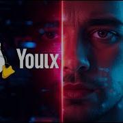 Why Does Nobody Use Linux The Real Truth In 2025