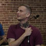 Drug Church Grubby Bliss Out 1 18 2020 Paste Studio ATL Atlanta GA