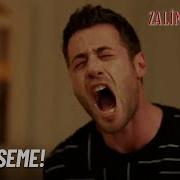 Cenk Nedim In Odasında Çıldırdı Zalim İstanbul 3 Bölüm