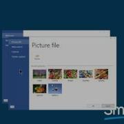 Getting Started With Grid 3 Creating A New User