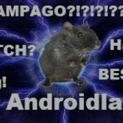 Transformice RELAMPAGO GLITCH