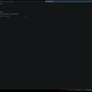 Freebsd Installing Doas Sudo Command Not Found