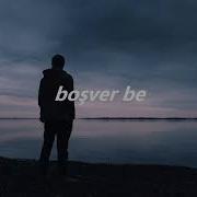 Skapova Boşver Be Slowed Reverb