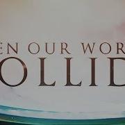 Dead By April Our Worlds Collide Lyric Video