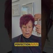 ИДЕАЛЬНАЯ ТЕХНИКА СТРИЖКИ ПИКСИ полное руководство по ссылке ниже