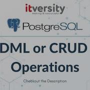PostgreSQL Transactions COMMIT ROLLBACK Explained SQL Workbench Jupyter