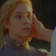 Anne Gilbert She S Always A Woman