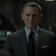 Spectre Make Me Disappear 1080p